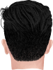 images/mymoments/46/01_malehaj/05_trimmed.png