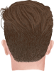images/mymoments/46/01_malehaj/06_trimmed.png