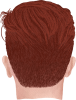 images/mymoments/46/01_malehaj/07_trimmed.png