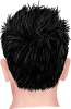 images/mymoments/46/01_malehaj/09_trimmed.png