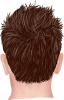 images/mymoments/46/01_malehaj/10_trimmed.png