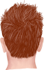 images/mymoments/46/01_malehaj/11_trimmed.png