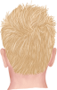 images/mymoments/46/01_malehaj/12_trimmed.png