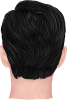 images/mymoments/46/01_malehaj/13_trimmed.png