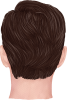 images/mymoments/46/01_malehaj/14_trimmed.png