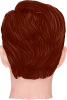 images/mymoments/46/01_malehaj/15_trimmed.png