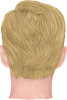 images/mymoments/46/01_malehaj/16_trimmed.png