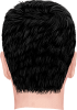 images/mymoments/46/01_malehaj/17_trimmed.png