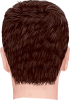 images/mymoments/46/01_malehaj/18_trimmed.png