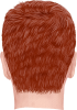 images/mymoments/46/01_malehaj/19_trimmed.png