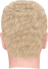 images/mymoments/46/01_malehaj/20_trimmed.png