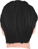 images/mymoments/46/01_malehaj/21_trimmed.png