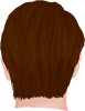 images/mymoments/46/01_malehaj/22_trimmed.png