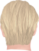 images/mymoments/46/01_malehaj/23_trimmed.png