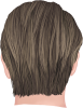 images/mymoments/46/01_malehaj/24_trimmed.png
