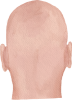 images/mymoments/46/01_malehaj/25_trimmed.png