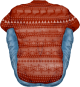 images/mymoments/46/02_male/XmasFamilyIII0009_trimmed.png