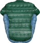 images/mymoments/46/02_male/XmasFamilyIII0010_trimmed.png
