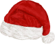 images/mymoments/46/03_sapka/santahat_trimmed.png