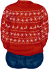 images/mymoments/46/04_Female/XmasFamilyIII0007_trimmed.png