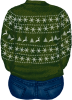 images/mymoments/46/04_Female/XmasFamilyIII0008_trimmed.png