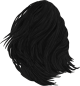 images/mymoments/46/05_femalehaj/Felhosszu/01_trimmed.png