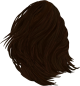 images/mymoments/46/05_femalehaj/Felhosszu/02_trimmed.png