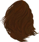 images/mymoments/46/05_femalehaj/Felhosszu/03_trimmed.png