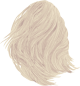 images/mymoments/46/05_femalehaj/Felhosszu/04_trimmed.png