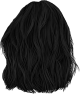 images/mymoments/46/05_femalehaj/Felhosszu/05_trimmed.png
