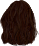 images/mymoments/46/05_femalehaj/Felhosszu/06_trimmed.png