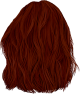 images/mymoments/46/05_femalehaj/Felhosszu/07_trimmed.png
