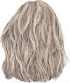 images/mymoments/46/05_femalehaj/Felhosszu/08_trimmed.png