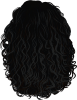 images/mymoments/46/05_femalehaj/Felhosszu/09_trimmed.png