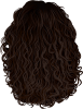 images/mymoments/46/05_femalehaj/Felhosszu/10_trimmed.png