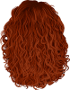 images/mymoments/46/05_femalehaj/Felhosszu/11_trimmed.png
