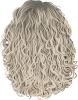 images/mymoments/46/05_femalehaj/Felhosszu/12_trimmed.png