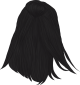 images/mymoments/46/05_femalehaj/Felhosszu/13_trimmed.png