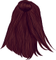 images/mymoments/46/05_femalehaj/Felhosszu/15_trimmed.png