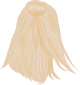 images/mymoments/46/05_femalehaj/Felhosszu/16_trimmed.png
