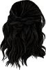images/mymoments/46/05_femalehaj/Felhosszu/17_trimmed.png