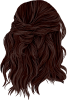 images/mymoments/46/05_femalehaj/Felhosszu/18_trimmed.png