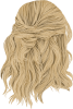 images/mymoments/46/05_femalehaj/Felhosszu/19_trimmed.png