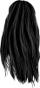 images/mymoments/46/05_femalehaj/Hosszu/01_trimmed.png
