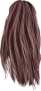 images/mymoments/46/05_femalehaj/Hosszu/02_trimmed.png