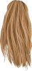 images/mymoments/46/05_femalehaj/Hosszu/03_trimmed.png