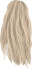 images/mymoments/46/05_femalehaj/Hosszu/04_trimmed.png
