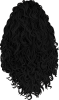 images/mymoments/46/05_femalehaj/Hosszu/05_trimmed.png