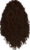images/mymoments/46/05_femalehaj/Hosszu/06_trimmed.png
