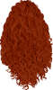 images/mymoments/46/05_femalehaj/Hosszu/07_trimmed.png